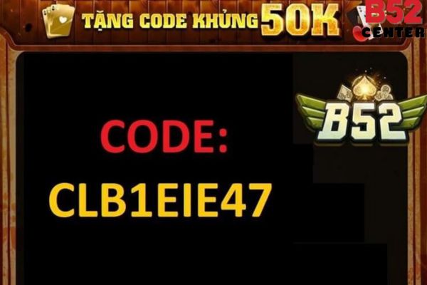 Thể lệ cụ thể về buổi livestream
